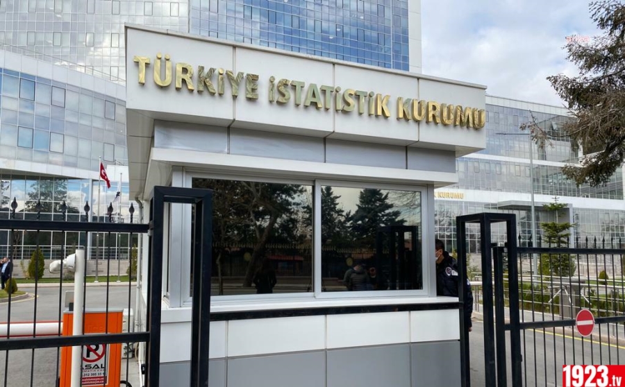 İLLER ARASI GÖÇ TÜRKİYE 2021